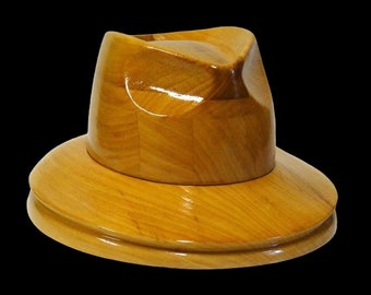 Hat Block Set K1283 (G0501 + R9056)