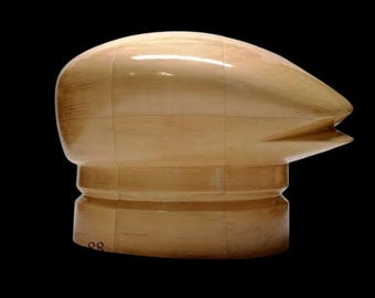 Gorra de bloque P0588