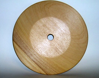 Hat Block Ribbon Shaping Tool
