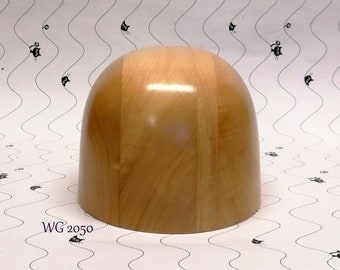 Corona de bloque de sombrero G2050