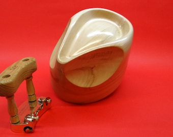 Corona de bloque de sombrero G2040