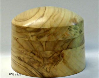 Corona de bloque de sombrero G1625