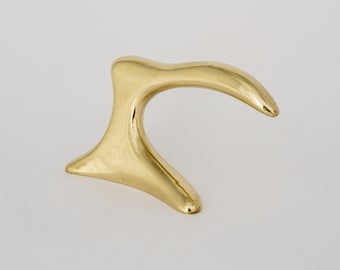 ラウンディングジャックブリムカッター帽子作り道具 - Etsy 日本