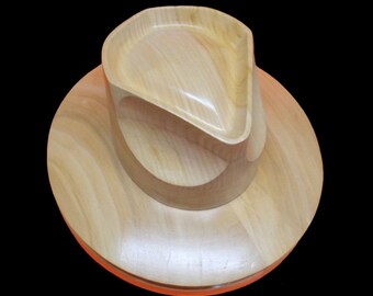 Juego de bloques para sombreros K2202 (G2043 + R0546)