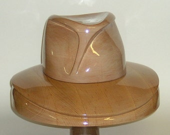 Juego de bloques para sombreros K1304 (G1301 + R0505)