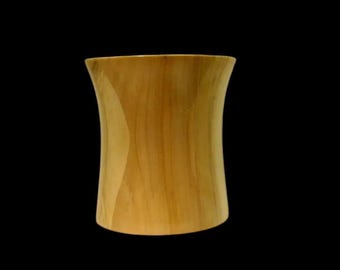Hat Block Top Hat Crown GC0015