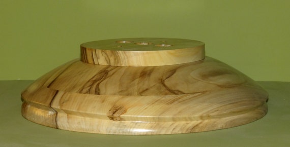 Hat Block Brim R1578