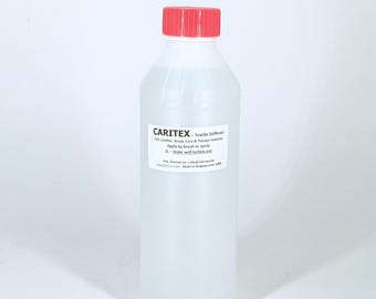 Refuerzo de resistencia al 33 % - 1 litro - Refuerzo para sombreros CdiC belga