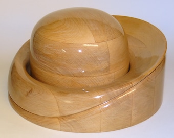 Juego de bloques para sombreros K1329