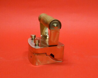 Brim Cutter - Etsy