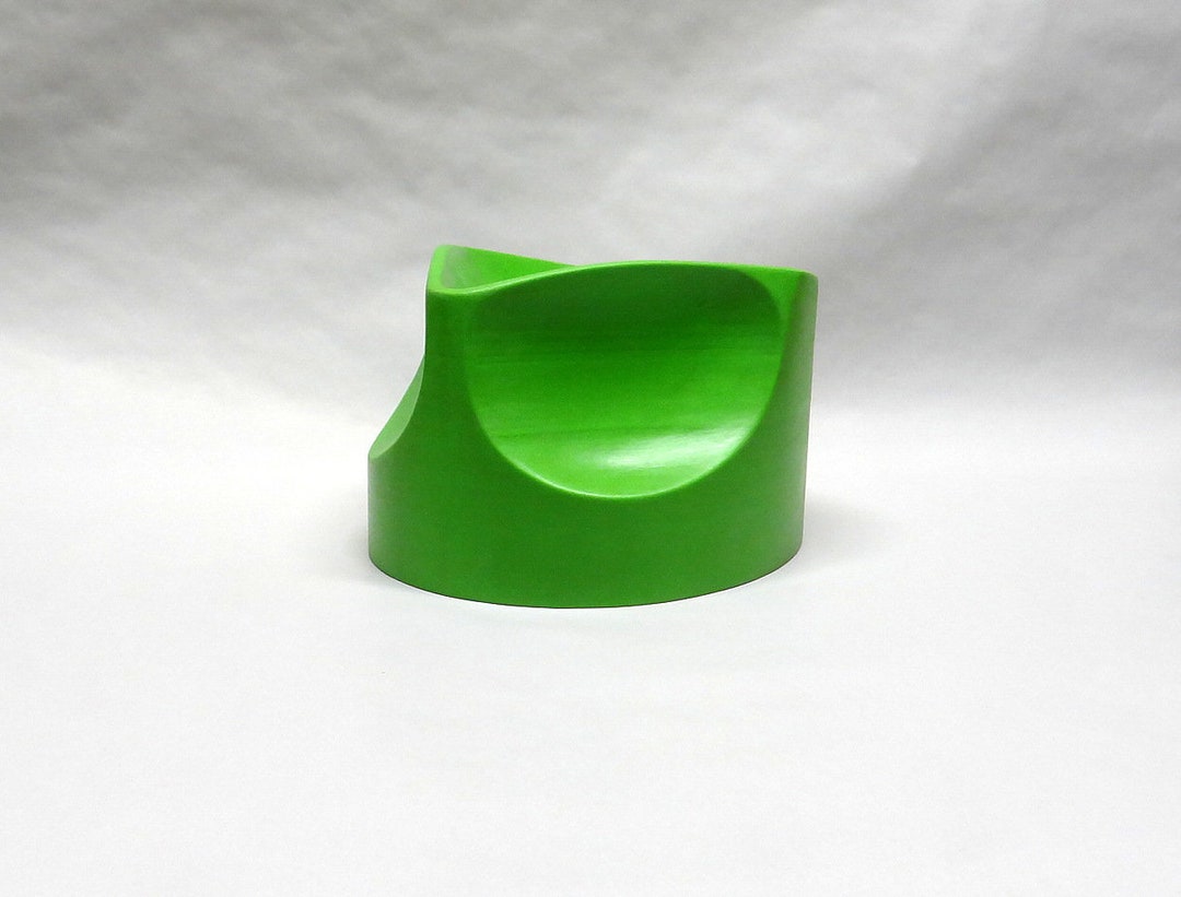 Hat Block Made in 3D Printing Technology 3d G2043 - Etsy Hong Kong