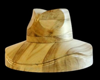 Juego de bloques para sombreros K1545 (G1546 + R1545)
