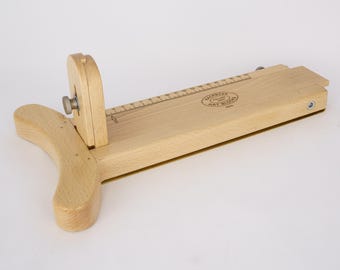 Rounding Jack ラウンディングジャック (ブリムカッター) 帽子製作 il_340x270.7363513611_h9bs.jpg