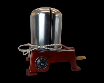 ラウンディングジャックブリムカッター帽子作り道具 - Etsy 日本