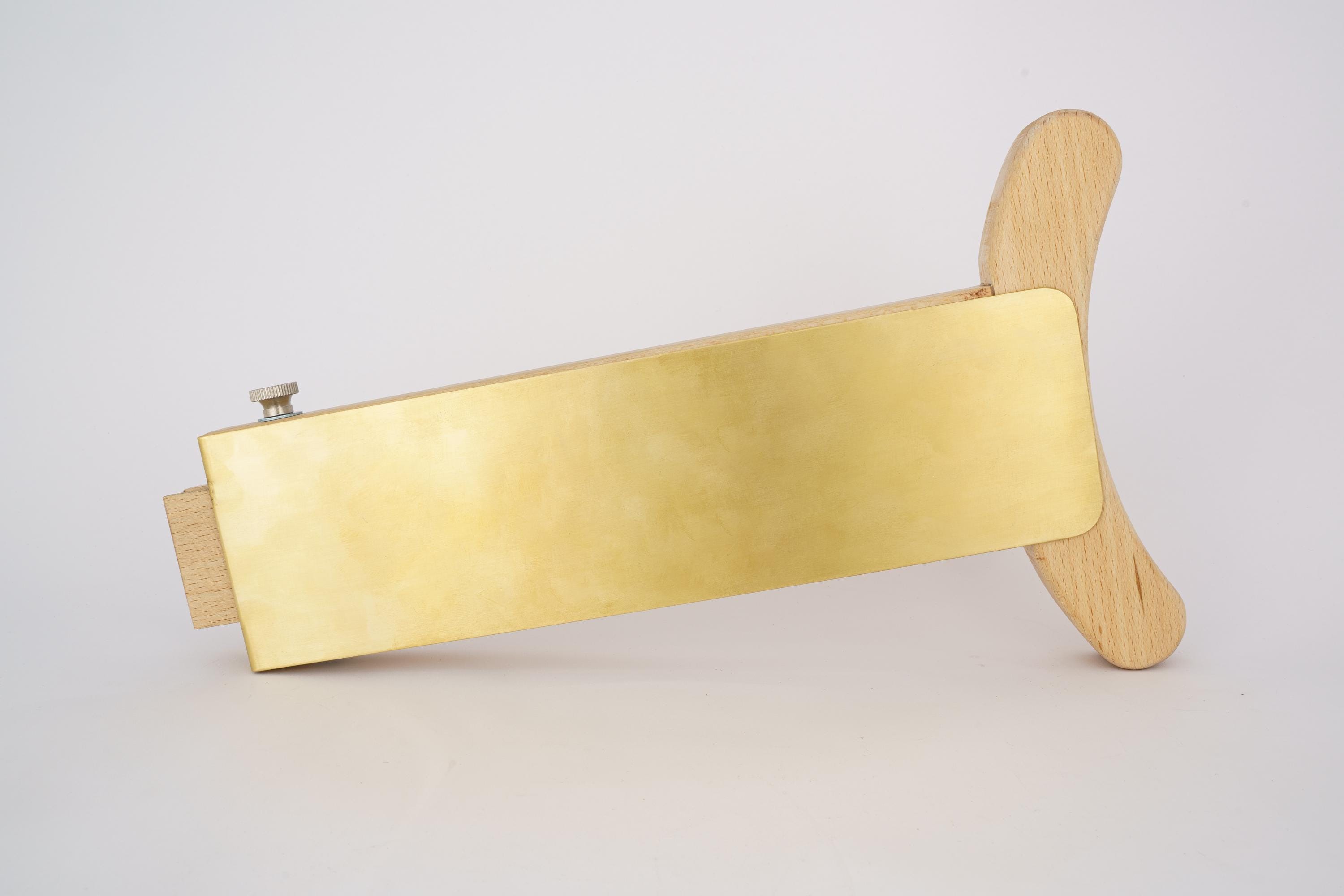 ラウンディングジャックブリムカッター帽子作り道具 - Etsy 日本