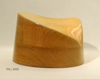 Hat Block Crown G1779