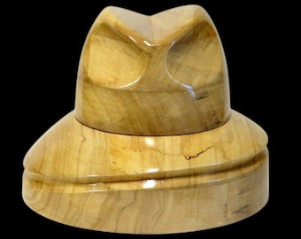 Juego de bloques para sombreros K7315 (G7314 + R7313)