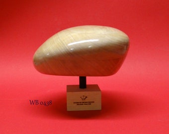 Boina de bloque de sombrero P0438