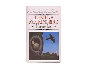 英語版　アラバマ物語　ハーパー・リー　To Kill a Mockingbird 英語版 アラバマ物語 ハーパー・リー To Kill a Mockingbird To