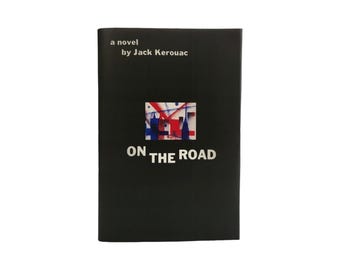 地下街の人びと/ジャック・ケラワック/古沢安二郎訳　JACK KEROUAC 地下街の人びと (新潮・現代世界の文学) | ジャック ケラワック
