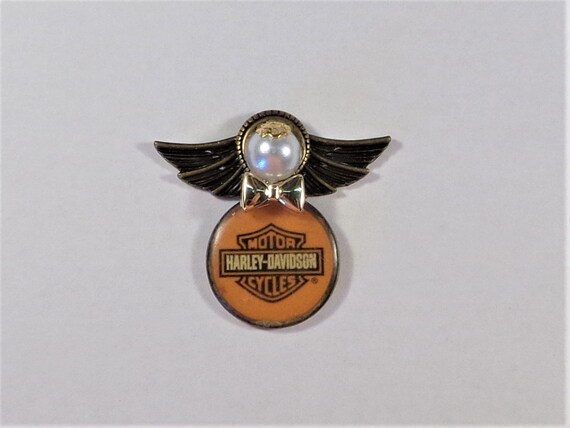 Pin en Artículos Harley Pin en Artículos Harley