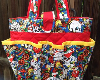 ed hardy purses at dillards