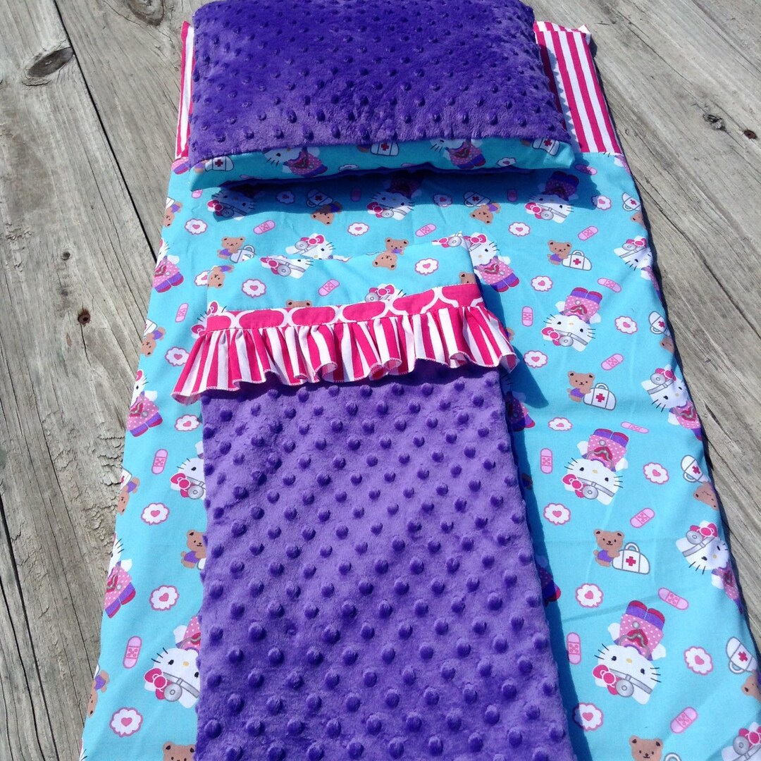 New Designs Nap Mat Covers Etsy