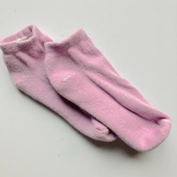 Super Soft Angora Ankle Socks, Bed Socks, Gift for Mom, Mother's Day Gift, House Shoes, Gift, Warm Socks, Friendly to Skin Wool Socks