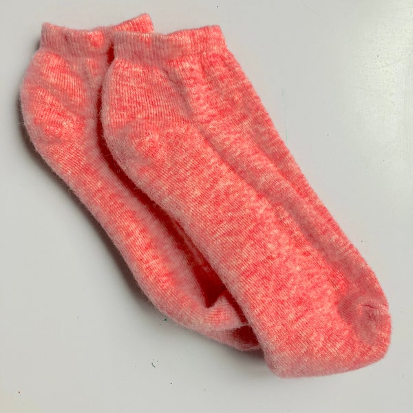 Super Soft Alpaca Ankle Socks, Alpaca Socks for Women,Hiking Socks, Activewear, Bed Socks, Cozy Socks, Gift For Mom, Mother's Day Gift