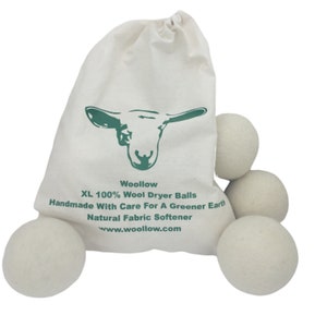 Wool dryer balls laundry, wool dryer balls organic, wool dryer ball, wool dryer balls handmade, Gift For Mom, Mother&#39;s Day Gift