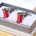 see more listings in the Tout section