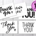 see more listings in the Cartes - Toutes occasions section