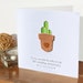 see more listings in the Cartes d'ANNIVERSAIRE section
