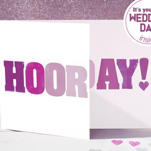 Hochzeitskarte, Mr und Mrs Karte, frisch vermählte Karte, Heirats Feier, Glückwunsch Hochzeitskarte, Karte für Partner, Hochzeitsgeschenkkarte
