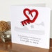 see more listings in the Cartes d'ANNIVERSAIRE section