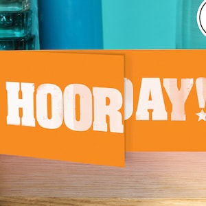 Tarjeta de cumpleaños para hombre y mujer, tarjeta de cumpleaños para esposa y esposo, tarjeta de cumpleaños para maestro, tarjeta de cumpleaños para amigo, estilo tipográfico, tarjeta para hermano