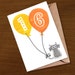 see more listings in the Cartes - Toutes occasions section