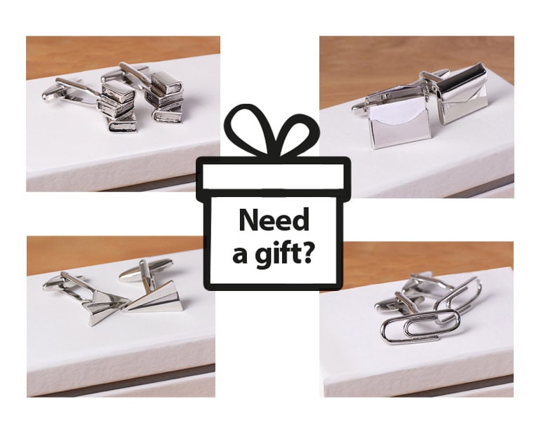 Carte Anniversaire De Mariage Gâteau - Draeger Paris - La Poste