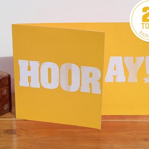 Carte d'anniversaire de 21 ans | Carte 21 aujourd'hui | 21e anniversaire | anniversaire marquant | carte d'anniversaire pour fils | carte d'anniversaire pour fille | carte lumineuse