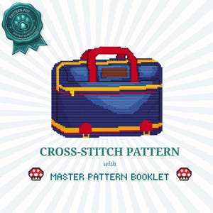 May include: A white ceramic mug with a black handle and the text "But First, Coffee" in a handwritten style. The mug is on a white surface. Suitable for hot drinks.