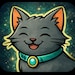 Heather Mosley Linhardt