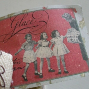 Glace by 3 Sisters Jelly Roll for Moda