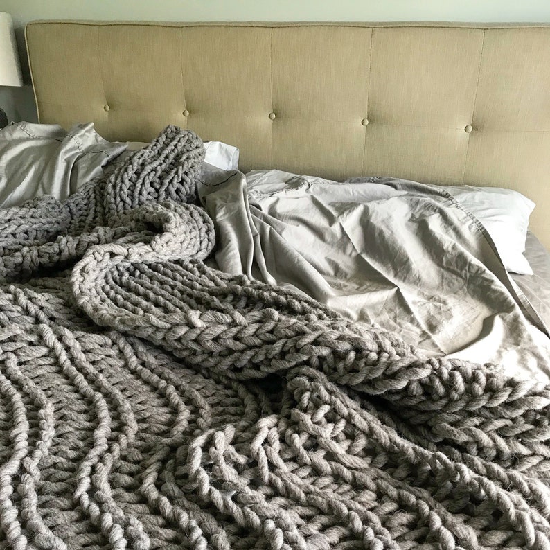 Coperta di scoiattoli | Etsy Coperta di scoiattoli | Etsy