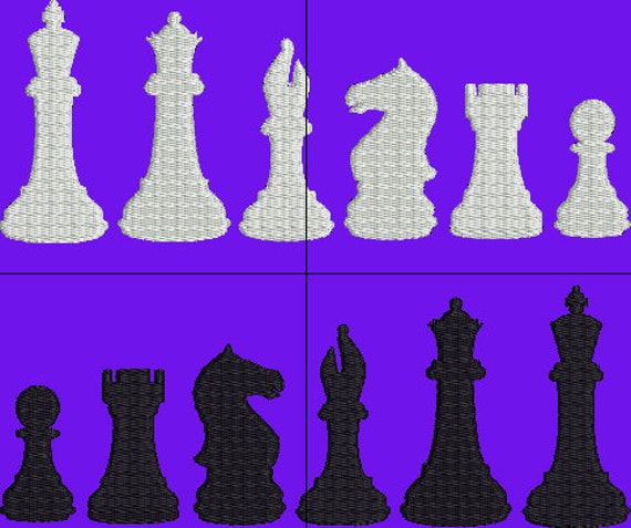 200+] Chess Pictures