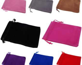 where to buy gift bags