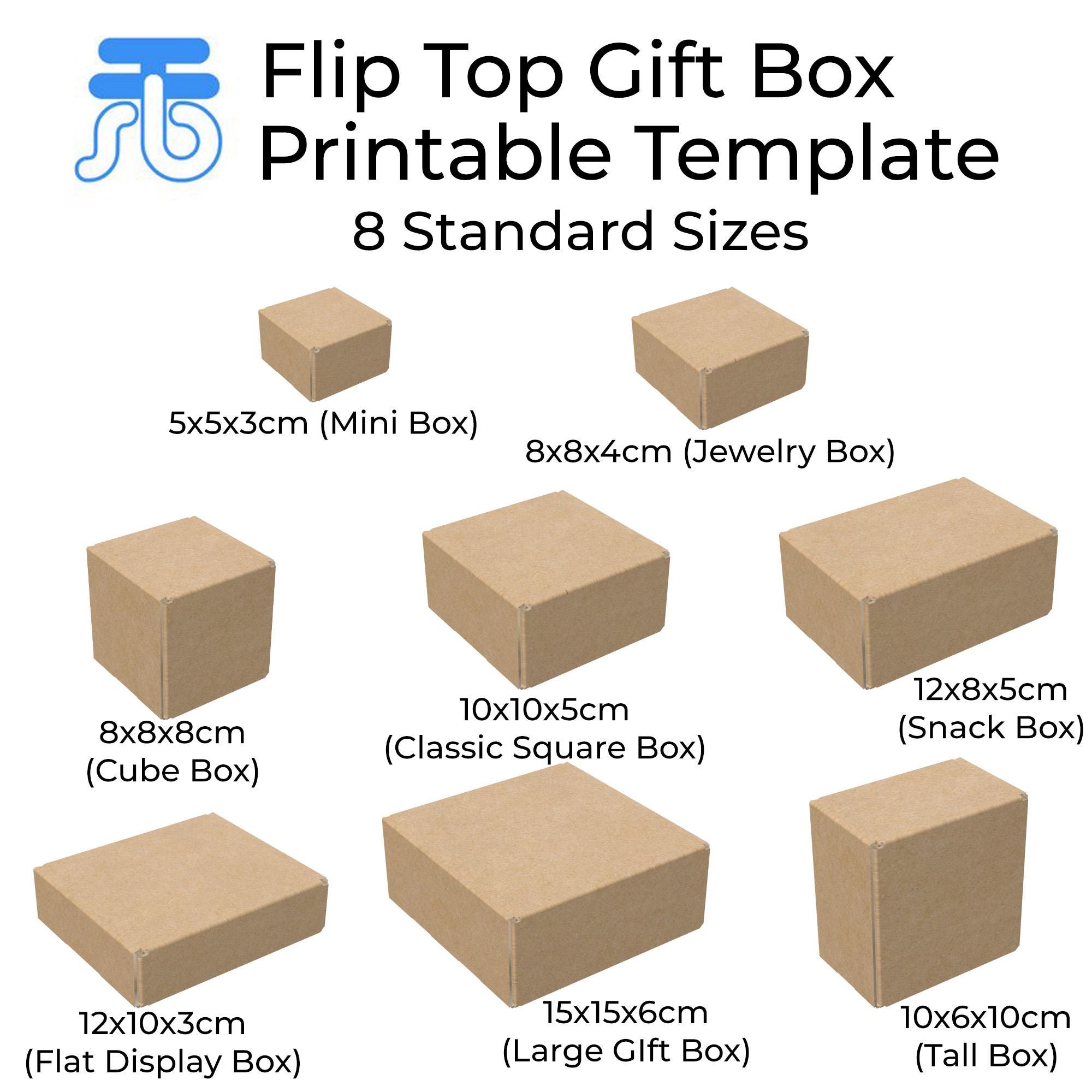 Scatola per etichette Fustelle in metallo Stencil per album di Scatola per etichette Fustelle in metallo Stencil per album di
