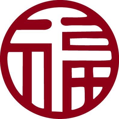 Chinese