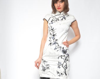 Worauf Sie beim Kauf der Kleid asia style achten sollten