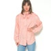 see more listings in the Vintage TOPS blouses section