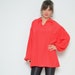 see more listings in the Vintage TOPS Blusen section